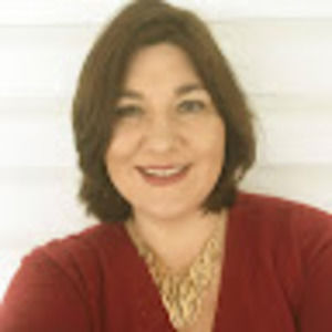 Meet your Posher, Shauna